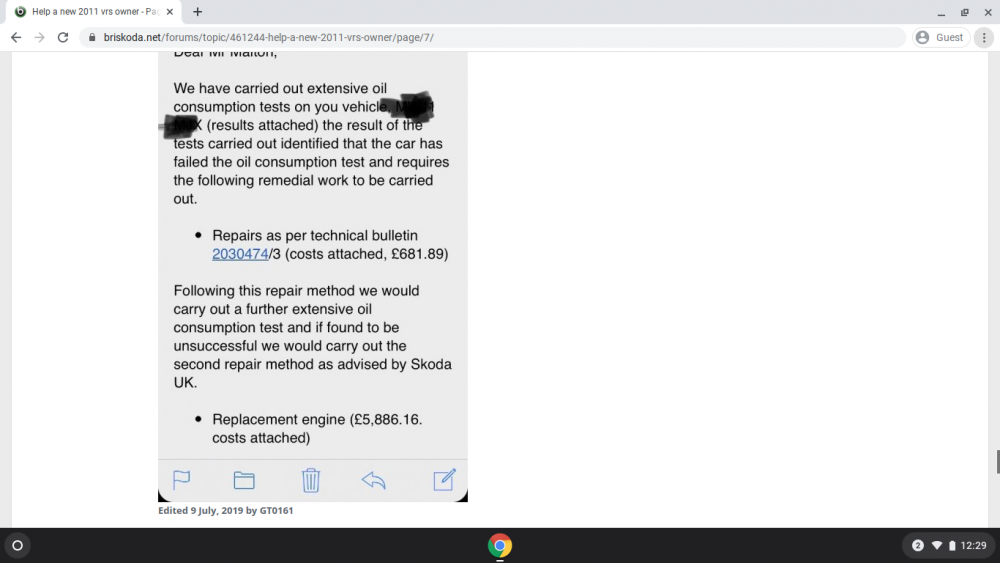 Screenshot 2020-06-03 at 12.29.33.png