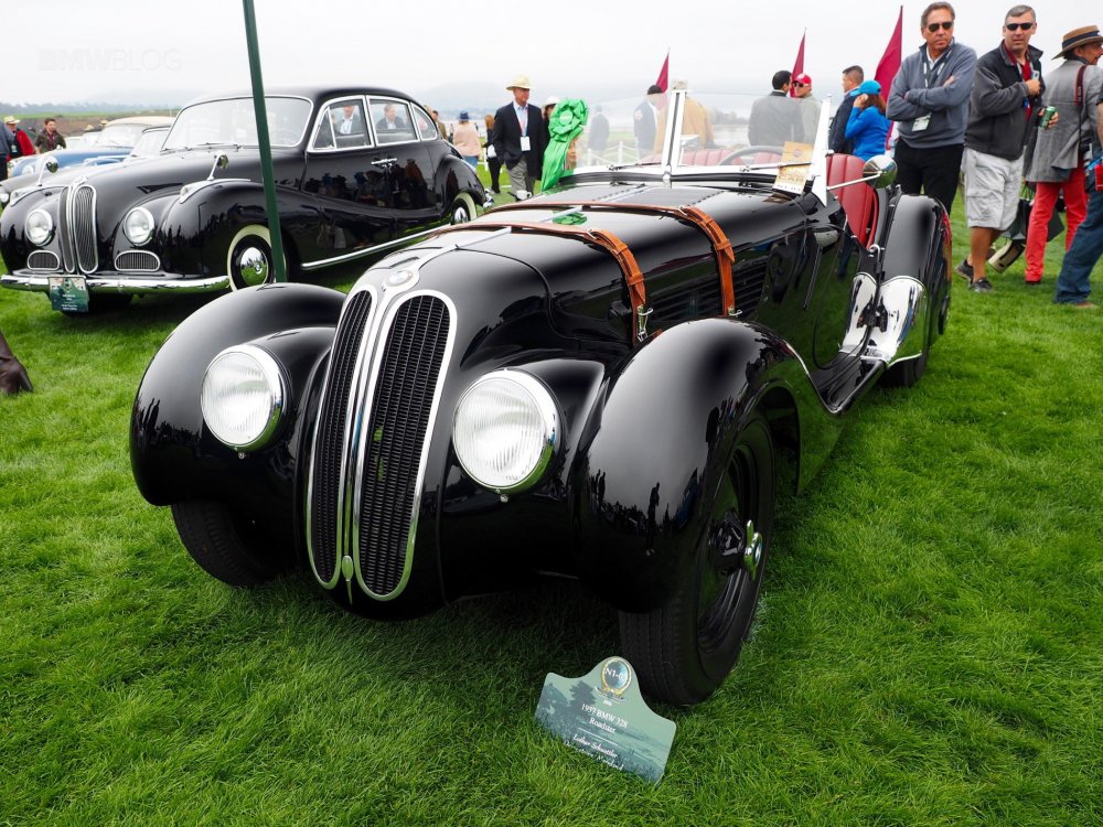 1937-BMW-328-Roadster-6.jpg