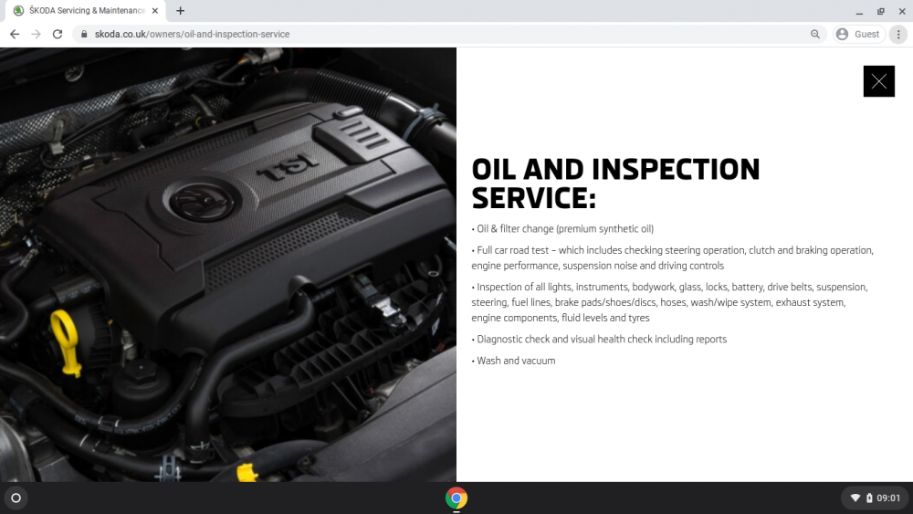 Screenshot 2020-06-18 at 09.01.41.png