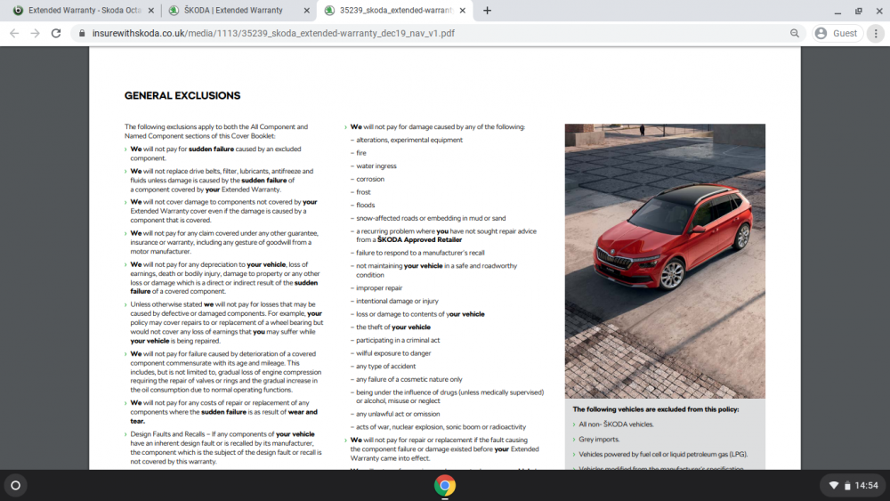 Screenshot 2020-06-15 at 14.54.37.png