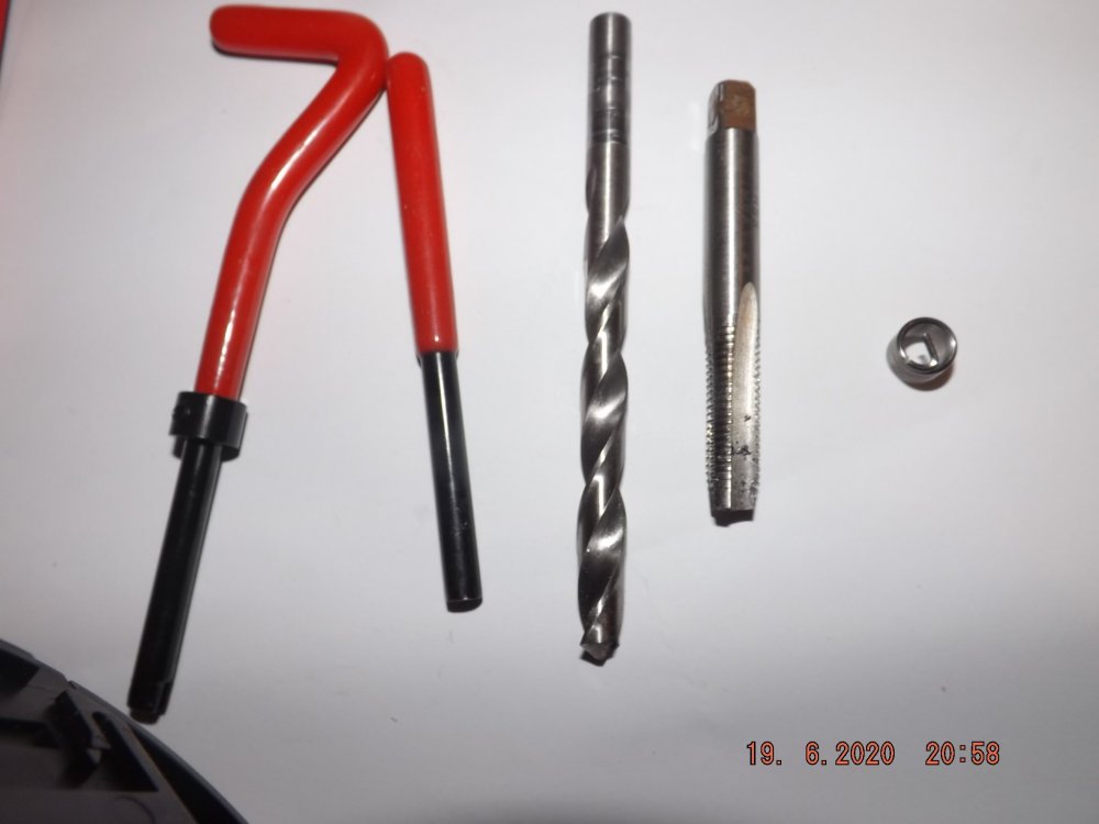 helicoil tools.JPG