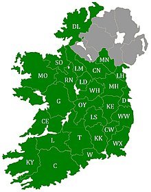 220px-Irish_car_reg_map.jpg.ce8752ec137718c806efafe051b72f1a.jpg
