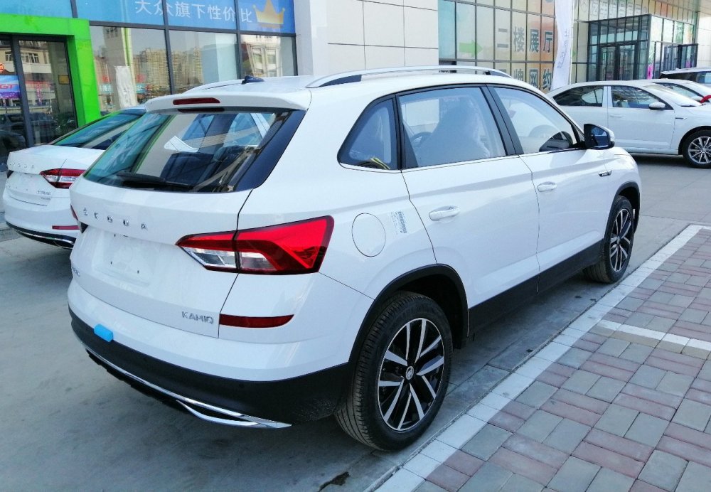 283331129_koda_Kamiq_CN_002_China_2019-03-25.thumb.jpg.7678166b8db211c4dbdbf258ed399c46.jpg