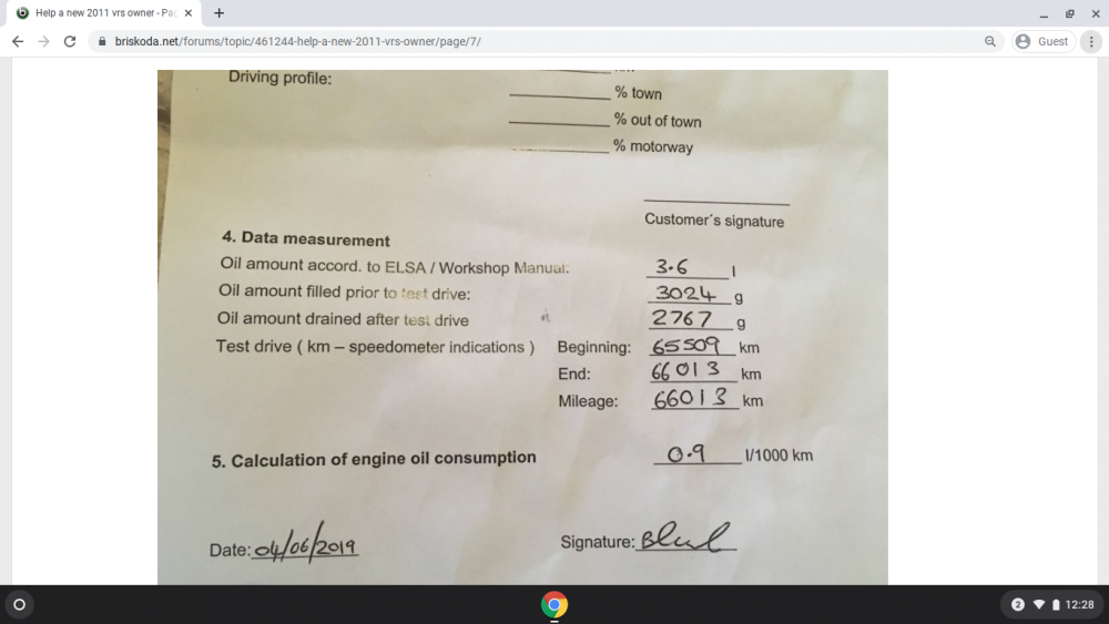 Screenshot 2020-06-03 at 12.28.42.png