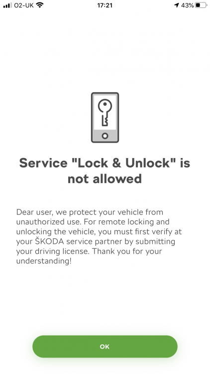 4CCA9619-5FE4-460A-A61A-1FE354F645CB.thumb.png.9089ee8ec84fc1fcf9ede8f5b9f331e6.png