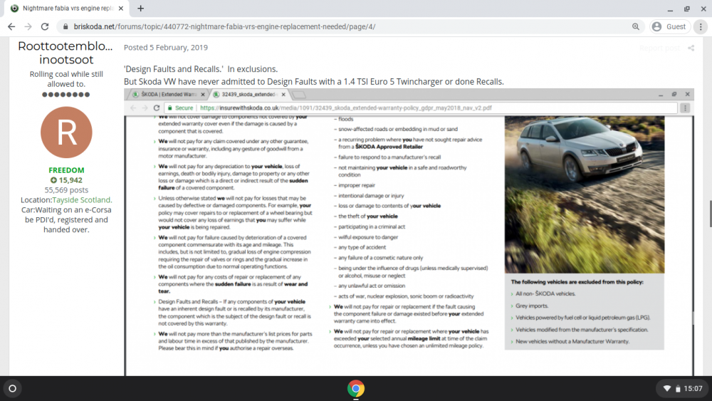 Screenshot 2020-06-15 at 15.07.40.png