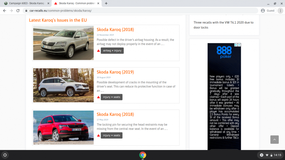 Screenshot 2020-06-26 at 14.15.53.png