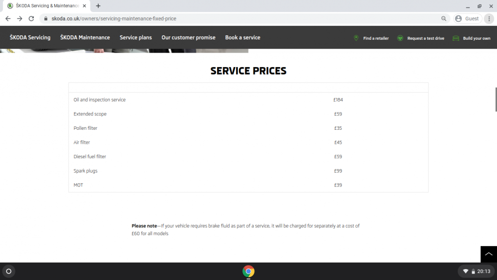Screenshot 2020-06-15 at 20.13.05.png