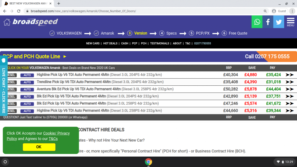 Screenshot 2020-06-17 at 13.29.24.png