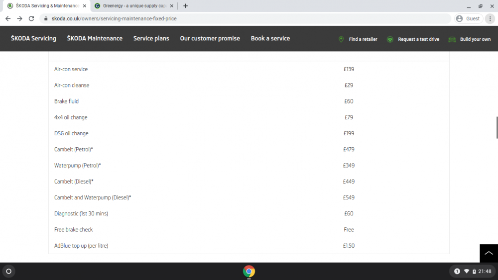Screenshot 2020-06-09 at 21.48.26.png