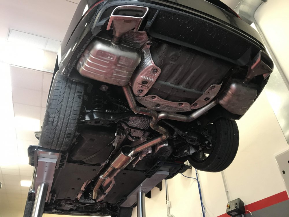 813390588_Completeexhaust.thumb.JPG.44cc9b42acc857f7a41cb30cf593be37.JPG