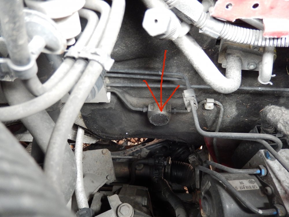 Clutch delay valve.jpg