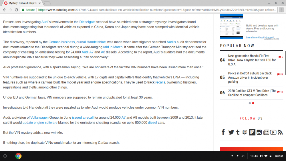 Screenshot 2020-06-12 at 13.44.59.png