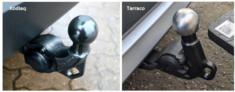 971029779_KodiaqvsTarracoTowbar.thumb.jpg.47c0ddf013e622986a828059f036148c.jpg