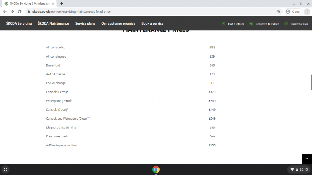 Screenshot 2020-06-15 at 20.13.20.png