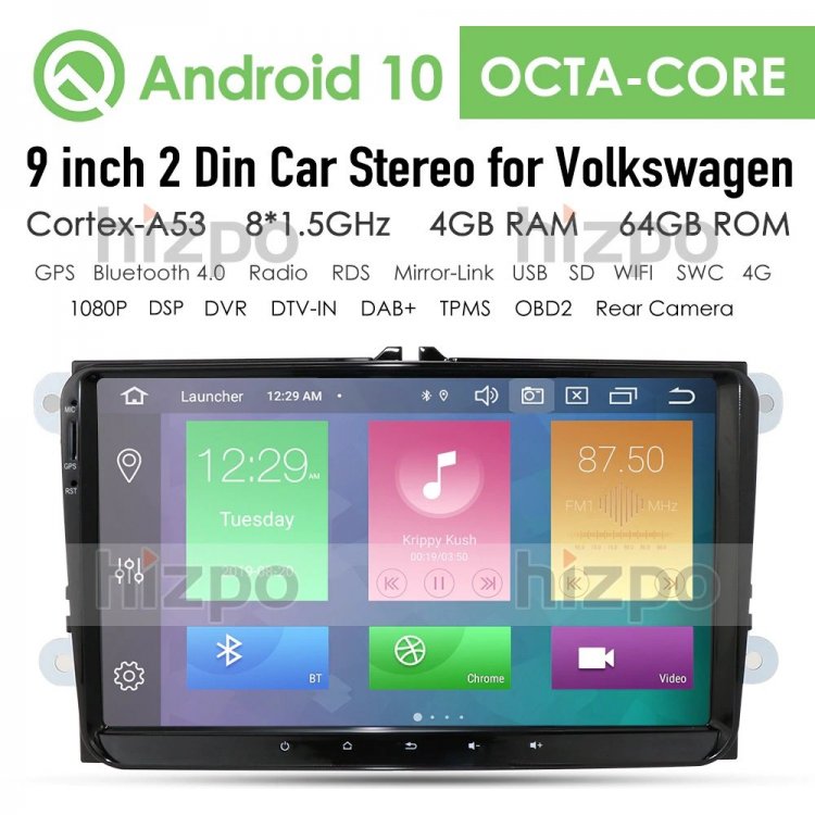 Android.thumb.jpg.c756c0a1b9415f1082a6416fffc45e6c.jpg