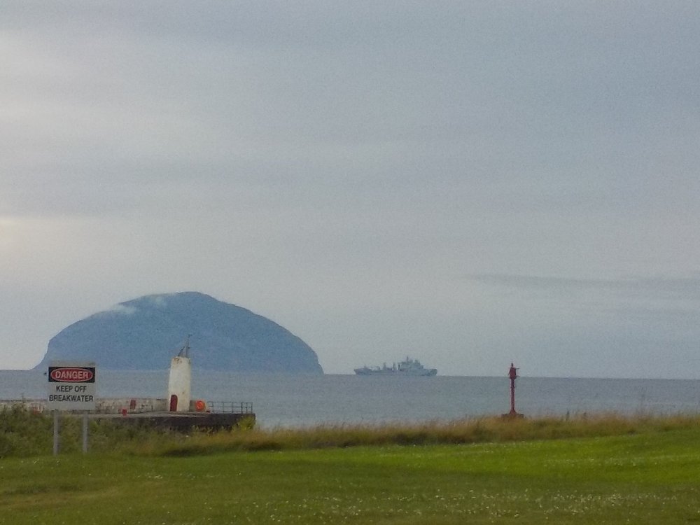 DSCN5292.JPG