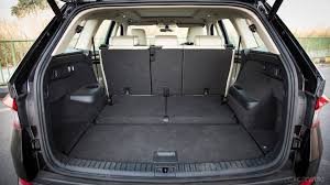 Kodiaqboot.jpg.202d6d103f5646317b327f79cd739990.jpg