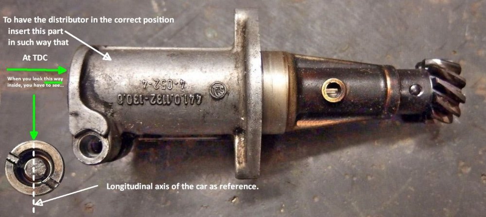 PC26056.jpg