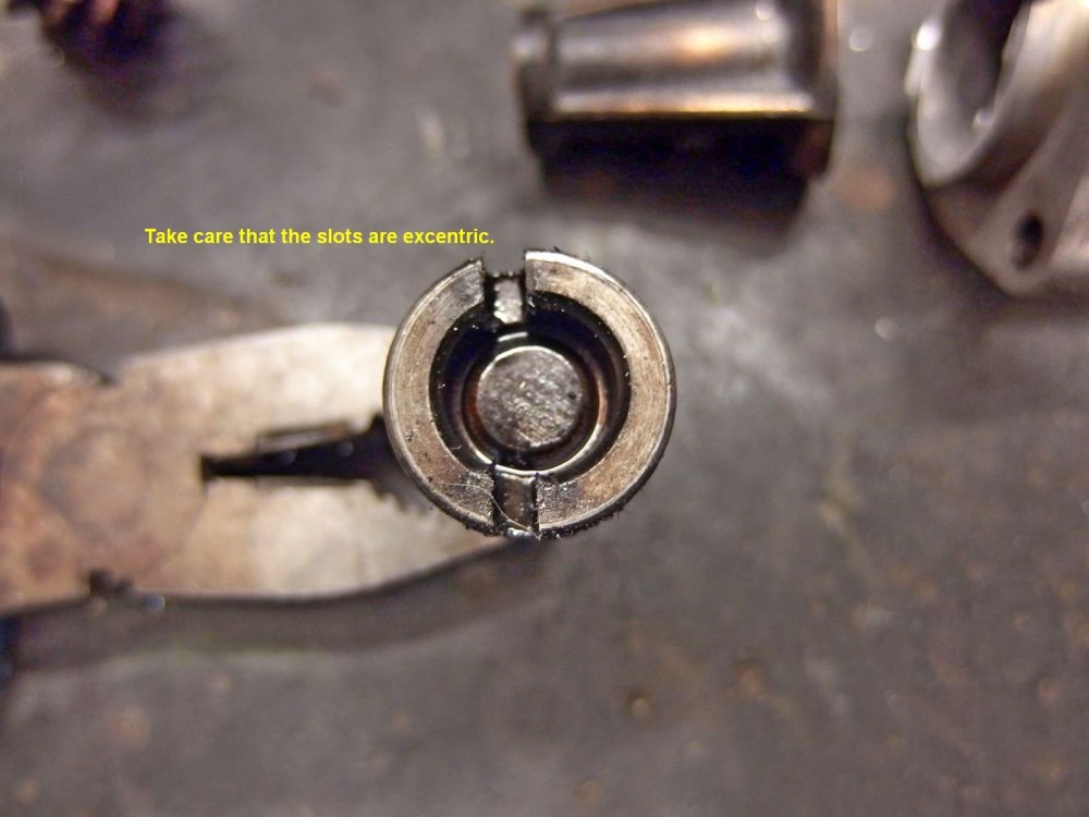 PC280624.thumb.jpg.ce29b44f572773da2bf371d4a73621ea.jpg