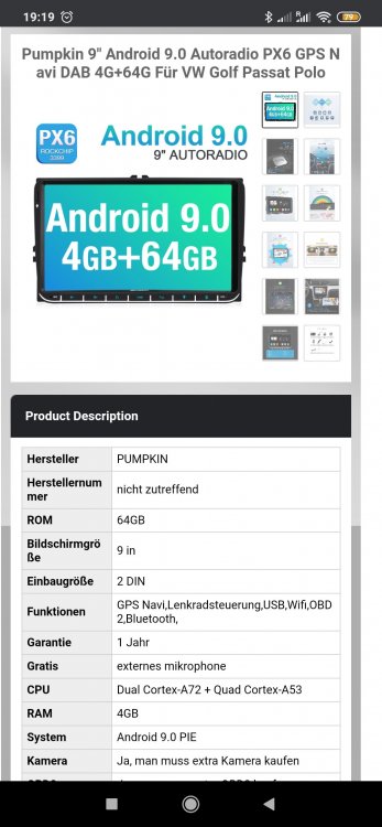 Screenshot_2020-06-15-19-19-09-741_com.android.chrome.jpg