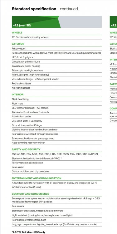 Screenshot_20200602_092758_com.google.android.apps.docs.jpg