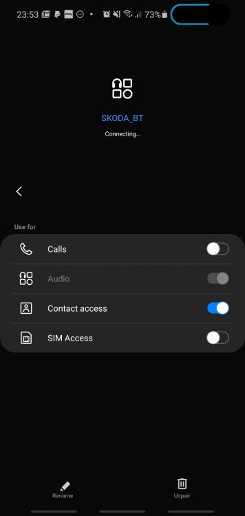 Screenshot_20200621-235327_Settings.jpg