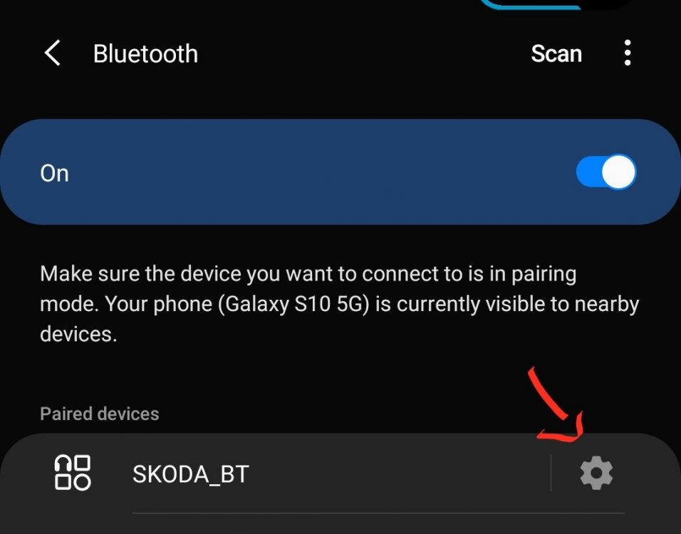 Screenshot_20200621-235359_Settings.jpg
