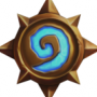 fergard