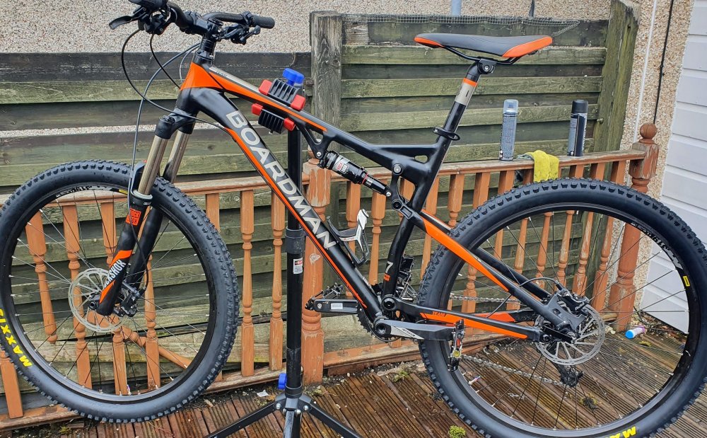bike.jpg