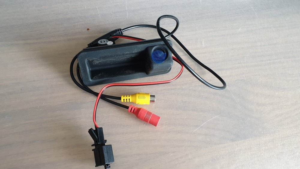 boot2.thumb.jpg.b1e0085d674ad6d9e1064dea9f90ca81.jpg