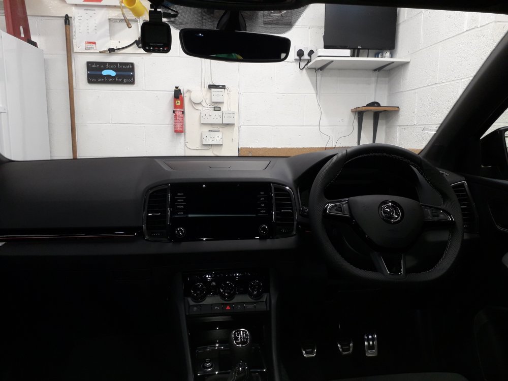 dashcam1.jpg