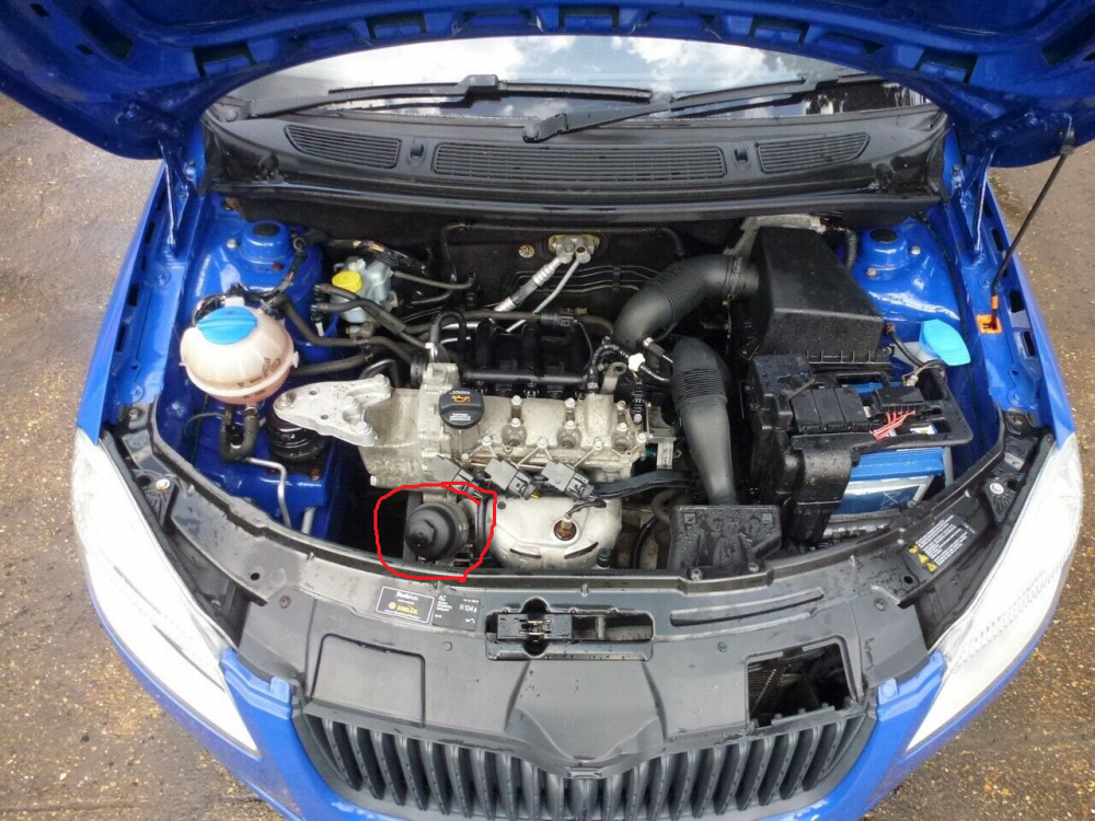 engine.thumb.png.a039a018c3ff59ba9fbd494acd778cad.png