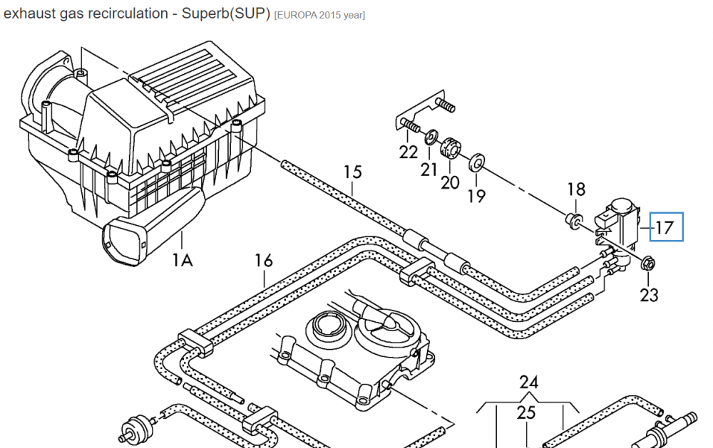 image.thumb.png.026848c84f4058cf8b2f1694a4b30e3f.png