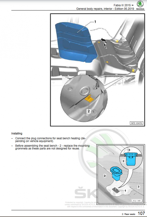 image.thumb.png.bb043ac9fe1f8ecdc923d81e2778ba97.png