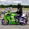 Caz91