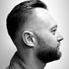 andrw1