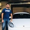 rishabh4449