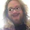 RobGy