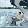 mraleximer