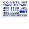 Northeasttaxihire