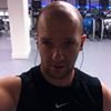 Zsolt79