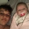 Callumwest85