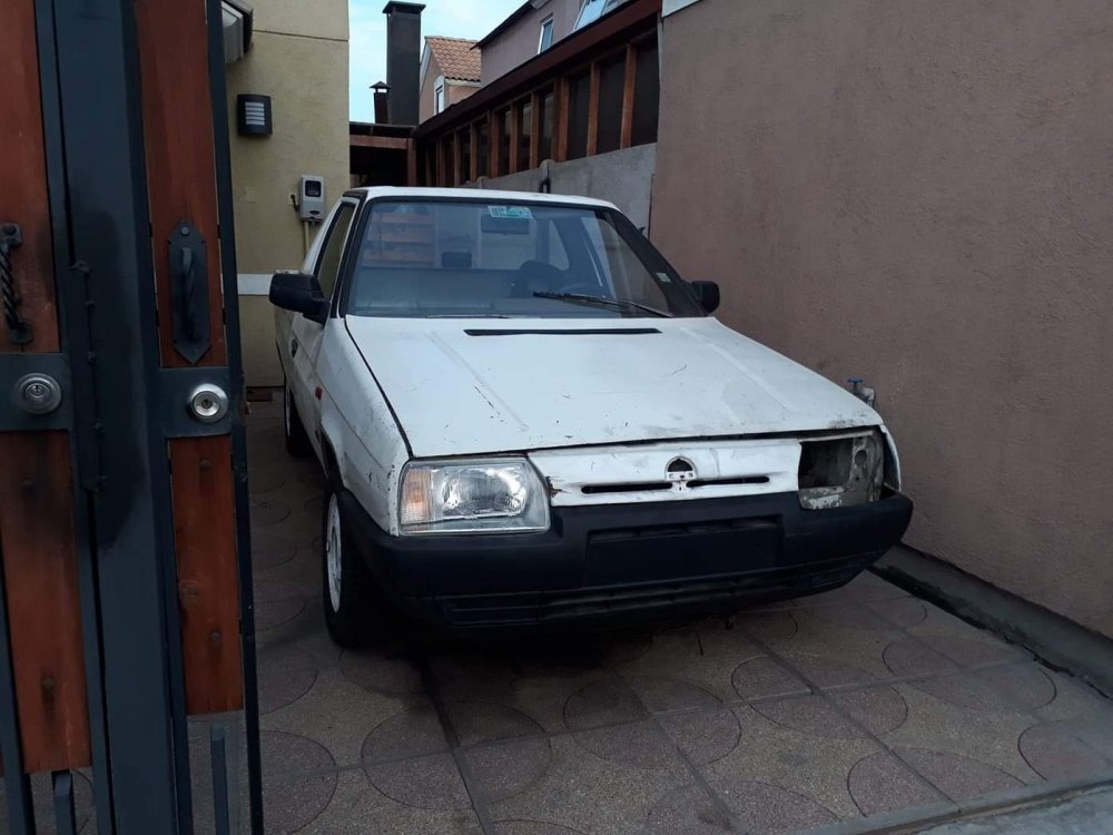 received_283808289132576.jpeg