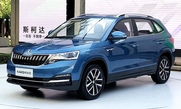 skoda-kamiq-2018-1.jpg.1a5ab1903998c8b5c21b5b82d3b5aa4f.jpg