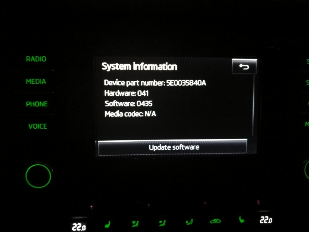 skoda_firmware.thumb.jpg.a24cd97a31ee2d44e296604eac9d7bb7.jpg