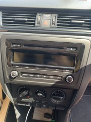 IMG_2921.JPEG