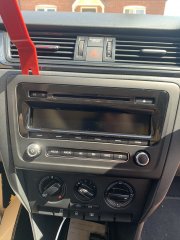 IMG_2922.JPEG