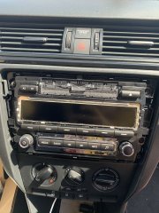 IMG_2923.JPEG