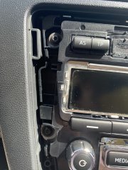 IMG_2925.JPEG